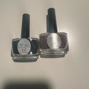 ciate micro pearl nail coat